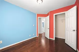 5323 Sherwin Dr, Norcross, GA 30093 - Photo 25