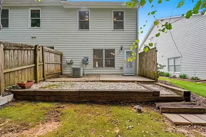5323 Sherwin Drive, Norcross, GA 30093 - Photo 29
