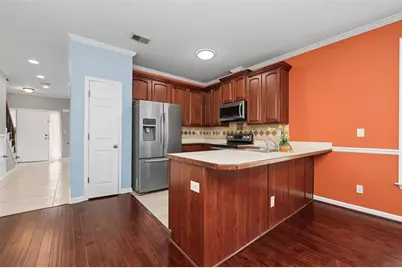 5323 Sherwin Drive, Norcross, GA 30093 - Photo 5
