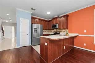 5323 Sherwin Dr, Norcross, GA 30093 - Photo 5