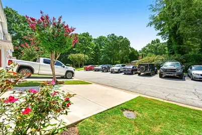 5323 Sherwin Drive, Norcross, GA 30093 - Photo 3