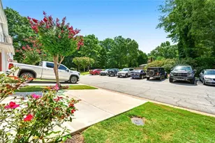 5323 Sherwin Dr, Norcross, GA 30093 - Photo 3