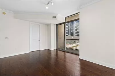 270 17th Street NW #601, Atlanta, GA 30363 - Photo 13