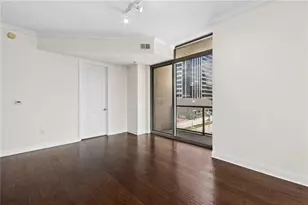 270 17th Street NW, Atlanta, GA 30363 - Photo 13