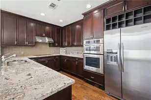 270 17th Street NW, Atlanta, GA 30363 - Photo 7