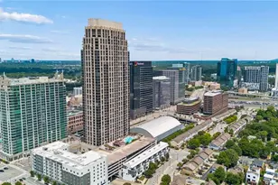 270 17th Street NW, Atlanta, GA 30363 - Photo 41
