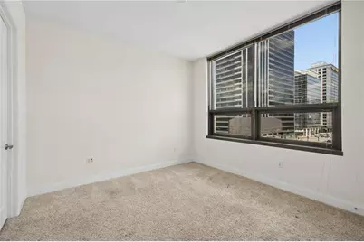270 17th Street NW #601, Atlanta, GA 30363 - Photo 15