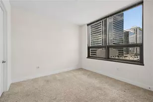 270 17th Street NW, Atlanta, GA 30363 - Photo 15
