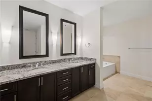 270 17th Street NW, Atlanta, GA 30363 - Photo 23