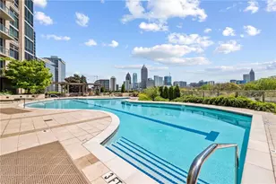 270 17th Street NW, Atlanta, GA 30363 - Photo 31