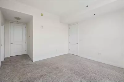 270 17th Street NW #601, Atlanta, GA 30363 - Photo 19