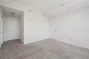 270 17th Street NW, Atlanta, GA 30363 - Photo 19