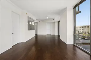 270 17th Street NW, Atlanta, GA 30363 - Photo 11