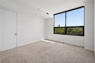 270 17th Street NW, Atlanta, GA 30363 - Photo 27