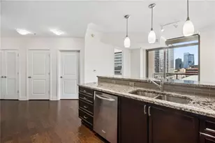 270 17th Street NW, Atlanta, GA 30363 - Photo 9