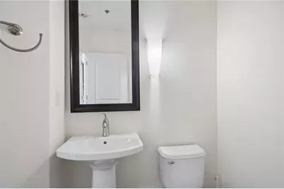 270 17th Street NW #601, Atlanta, GA 30363 - Photo 29