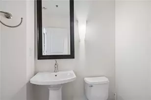 270 17th Street NW, Atlanta, GA 30363 - Photo 29