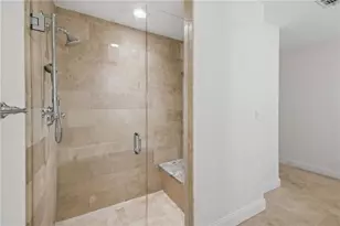 270 17th Street NW, Atlanta, GA 30363 - Photo 25