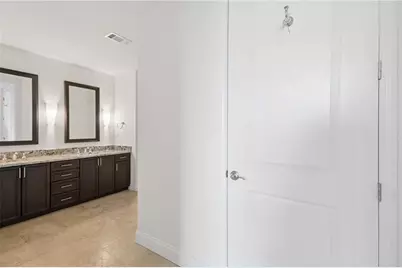 270 17th Street NW #601, Atlanta, GA 30363 - Photo 21