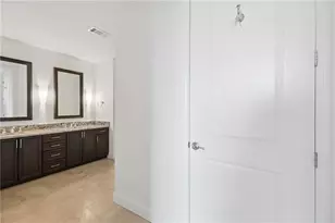 270 17th Street NW, Atlanta, GA 30363 - Photo 21
