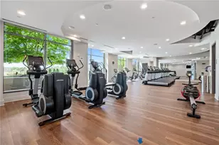 270 17th Street NW, Atlanta, GA 30363 - Photo 33