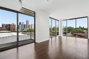 270 17th Street NW, Atlanta, GA 30363 - Photo 3
