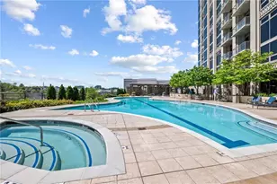 270 17th Street NW, Atlanta, GA 30363 - Photo 51
