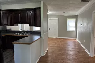 1858 Brannen Rd SE, Atlanta, GA 30316 - Photo 15