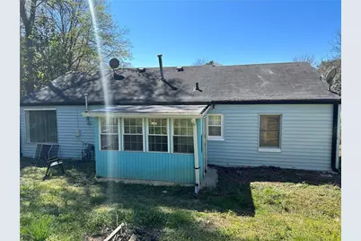 1858 Brannen Road SE, Atlanta, GA 30316 - Photo 21