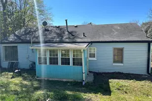 1858 Brannen Rd SE, Atlanta, GA 30316 - Photo 21