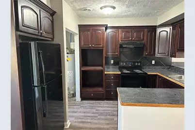 1858 Brannen Road SE, Atlanta, GA 30316 - Photo 13