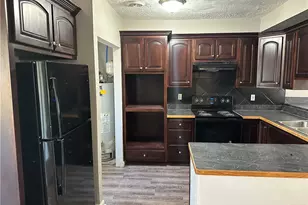 1858 Brannen Rd SE, Atlanta, GA 30316 - Photo 13