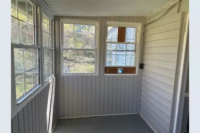 1858 Brannen Road SE, Atlanta, GA 30316 - Photo 19