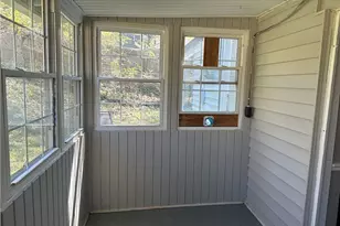 1858 Brannen Rd SE, Atlanta, GA 30316 - Photo 19