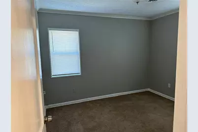 1858 Brannen Road SE, Atlanta, GA 30316 - Photo 11