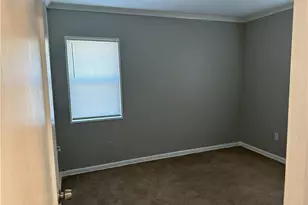 1858 Brannen Rd SE, Atlanta, GA 30316 - Photo 11