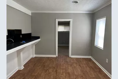 1858 Brannen Road SE, Atlanta, GA 30316 - Photo 7