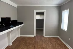 1858 Brannen Rd SE, Atlanta, GA 30316 - Photo 7
