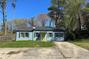 1858 Brannen Rd SE, Atlanta, GA 30316 - Photo 1