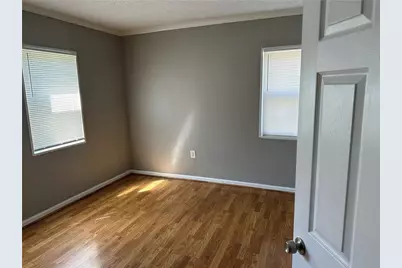 1858 Brannen Road SE, Atlanta, GA 30316 - Photo 9