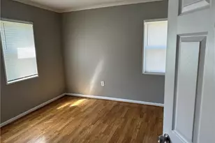 1858 Brannen Rd SE, Atlanta, GA 30316 - Photo 9