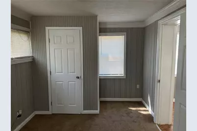 1858 Brannen Road SE, Atlanta, GA 30316 - Photo 17