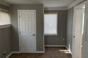 1858 Brannen Rd SE, Atlanta, GA 30316 - Photo 17