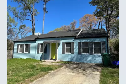 1858 Brannen Road SE, Atlanta, GA 30316 - Photo 3