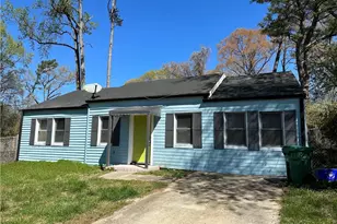 1858 Brannen Rd SE, Atlanta, GA 30316 - Photo 3