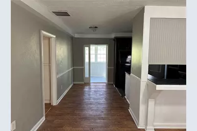 1858 Brannen Road SE, Atlanta, GA 30316 - Photo 5