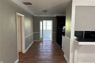 1858 Brannen Rd SE, Atlanta, GA 30316 - Photo 5