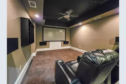 770 Glen Royal Drive, Roswell, GA 30076 - Photo 39