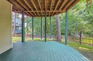 770 Glen Royal Dr, Roswell, GA 30076 - Photo 43