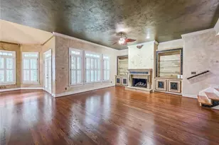 770 Glen Royal Dr, Roswell, GA 30076 - Photo 11